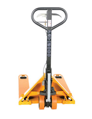 Transpaletas ergonómicas asistidas por Vestil Manufacturing Corp– – Ahora disponibles en MTN Shop US. - imagen 4