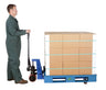 Vestil Manufacturing Corp Quick Lift Pallet Trucks– – Now available at MTN Shop US.
