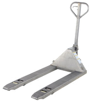 Transpaletas especializadas Vestil Manufacturing Corp– – Ahora disponibles en MTN Shop US.