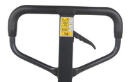 Transpaletas con todas las funciones de Vestil Manufacturing Corp– – Ahora disponibles en MTN Shop US.
