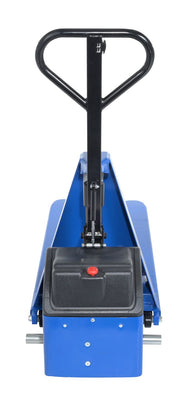 Carretillas elevadoras Vestil Manufacturing Corp (Pramac)– – Ahora disponibles en MTN Shop US.
