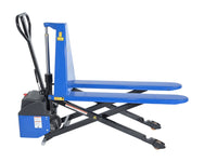 Carretillas elevadoras Vestil Manufacturing Corp (Pramac)– – Ahora disponibles en MTN Shop US.