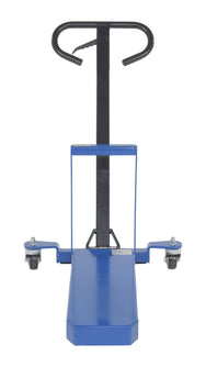 Horquilla simple Pallet Master de Vestil Manufacturing Corp– – Ahora disponible en MTN Shop US.