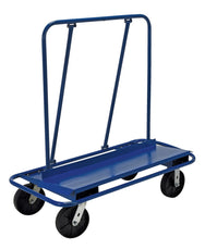 Carros para paneles y paneles de yeso Vestil Manufacturing Corp– – Ahora disponibles en MTN Shop US.