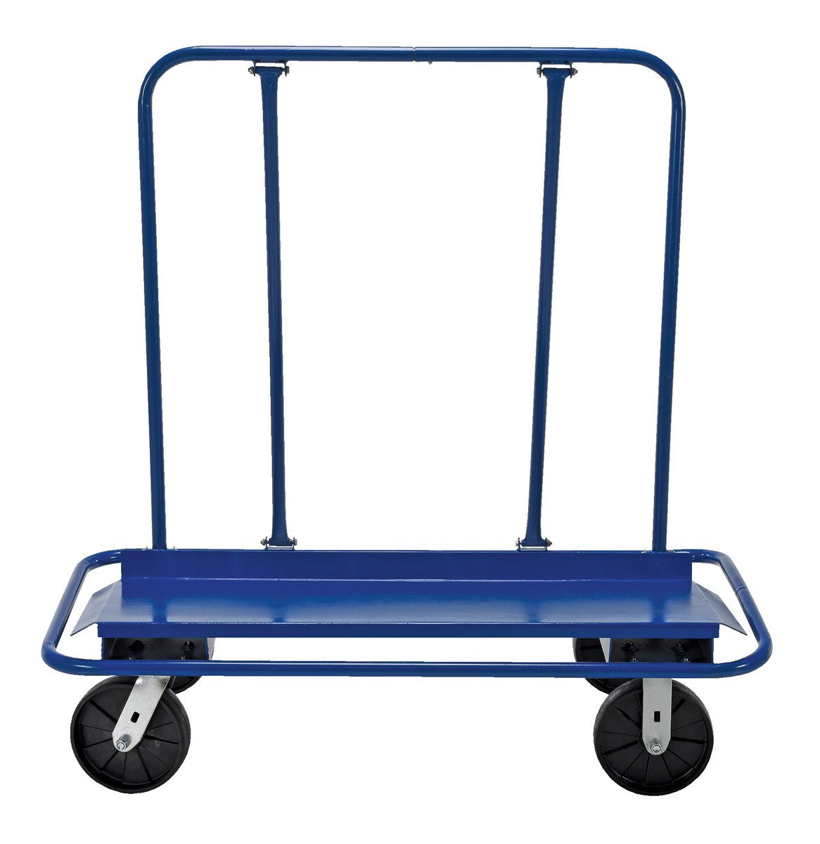 Carros para paneles y paneles de yeso Vestil Manufacturing Corp– – Ahora disponibles en MTN Shop US.