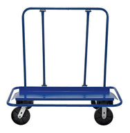 Carros para paneles y paneles de yeso Vestil Manufacturing Corp– – Ahora disponibles en MTN Shop US.