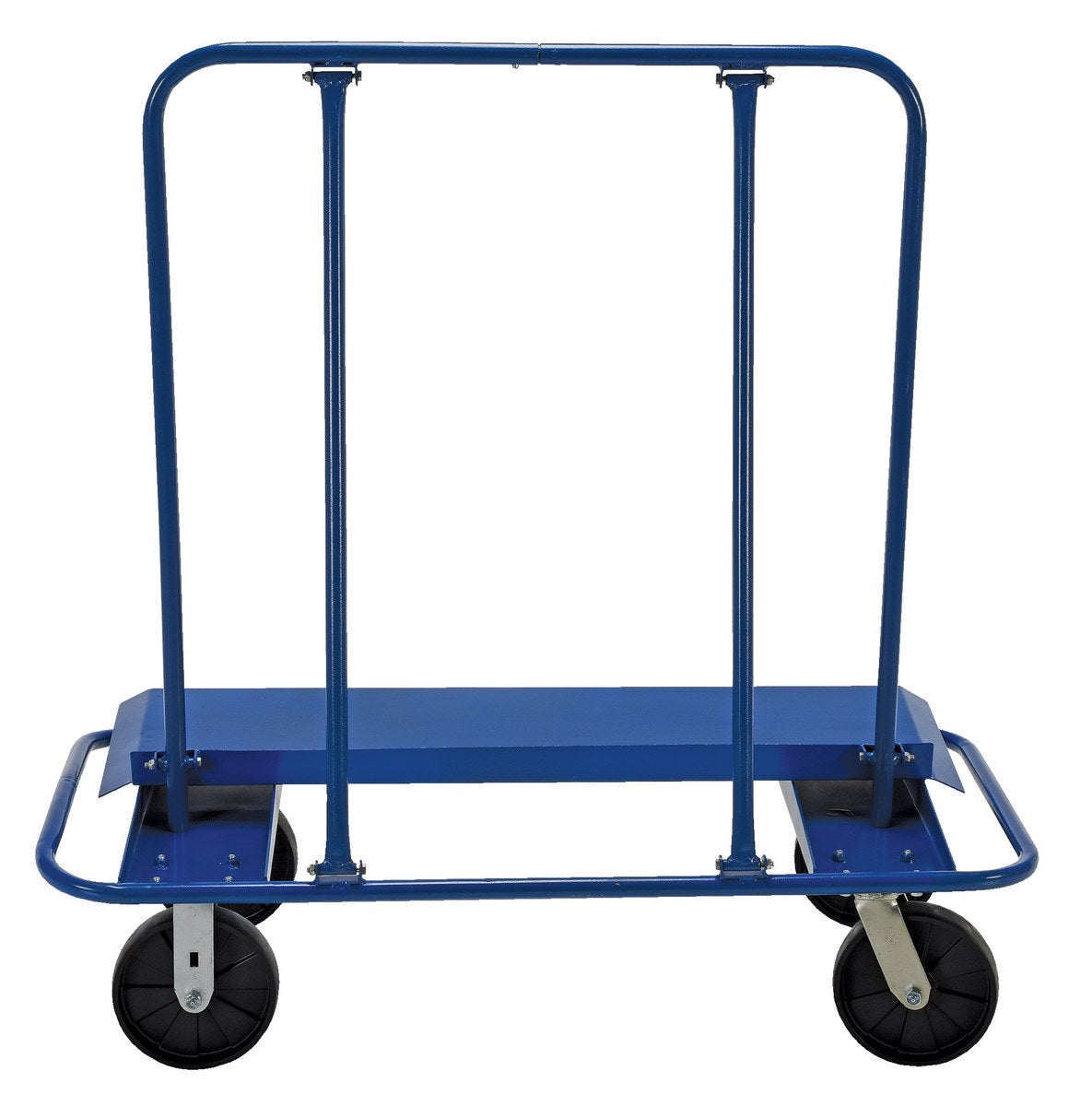 Carros para paneles y paneles de yeso Vestil Manufacturing Corp– – Ahora disponibles en MTN Shop US.