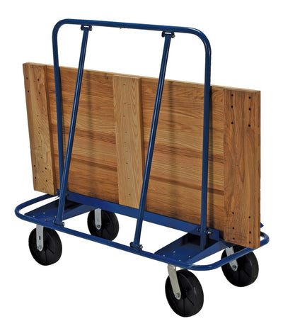 Vestil Manufacturing Corp Drywall & Panel Carts– – Now available at MTN Shop US.