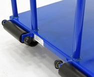 Vestil Manufacturing Corp Panel Cart– – Now available at MTN Shop US.