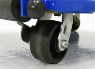 Vestil Manufacturing Corp Panel Cart– – Now available at MTN Shop US.
