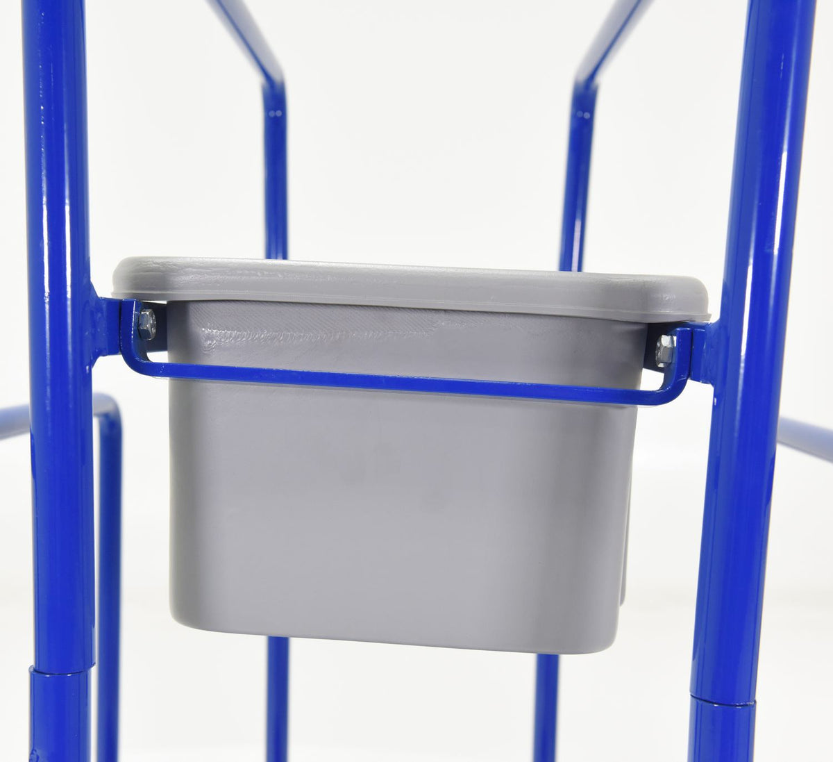 Vestil Manufacturing Corp Panel Cart– – Now available at MTN Shop US.