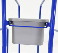 Vestil Manufacturing Corp Panel Cart– – Now available at MTN Shop US.
