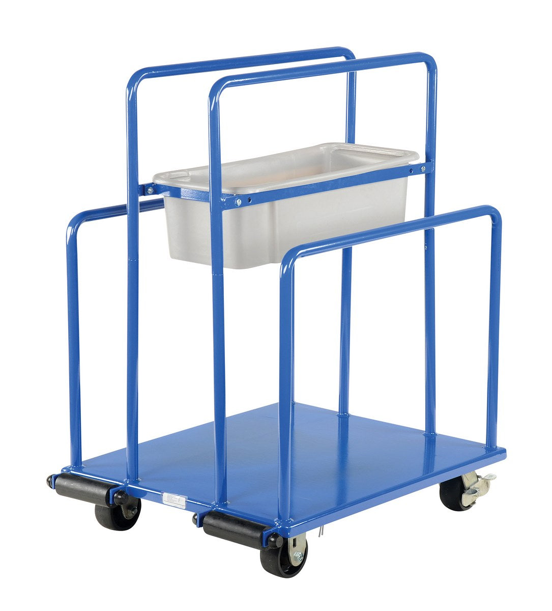 Vestil Manufacturing Corp Panel Cart– – Now available at MTN Shop US.