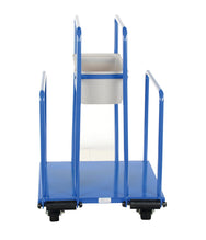 Vestil Manufacturing Corp Panel Cart– – Now available at MTN Shop US.