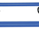 Vestil Manufacturing Corp Steel Pro-Movers
