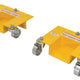 Vestil Manufacturing Corp Pallet Rack Lifting Dolly