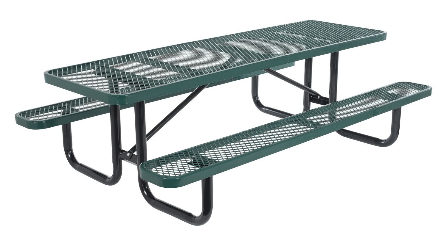 Product primary image
