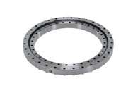 Rodamientos de torreta de precisión de servicio pesado Vestil Manufacturing Corp– – Ahora disponibles en MTN Shop US. - imagen 3