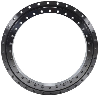 Vestil Manufacturing Corp Heavy Duty Precision Turret Bearings– – Now available at MTN Shop US.