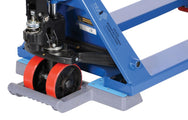 Calzo para transpaletas Vestil Manufacturing Corp– – Ahora disponible en MTN Shop US. - imagen 3