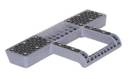 Calzo para transpaletas Vestil Manufacturing Corp– – Ahora disponible en MTN Shop US. - imagen 4