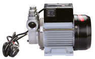 Bomba de servicio continuo Vestil Manufacturing Corp– – Ahora disponible en MTN Shop US.