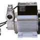 Vestil Manufacturing Corp Continuous Duty Pump
