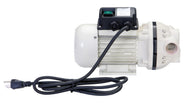 Bombas eléctricas DEF de Vestil Manufacturing Corp– – Ahora disponibles en MTN Shop US.