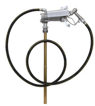 Vestil Manufacturing Corp Heavy Duty High Flow Electric Fuel Pump– – Now available at MTN Shop US.