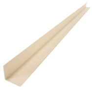 Vestil Manufacturing Corp PVC Plastic Corner Protectors– – Now available at MTN Shop US.