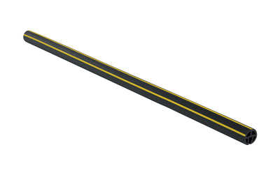 Vestil Manufacturing Corp PVC Edge Guards– – Now available at MTN Shop US.