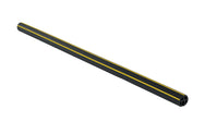 Protectores de bordes de PVC de Vestil Manufacturing Corp– – Ahora disponibles en MTN Shop US.