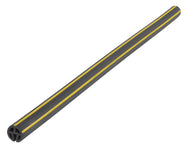 Protectores de bordes de PVC de Vestil Manufacturing Corp– – Ahora disponibles en MTN Shop US.