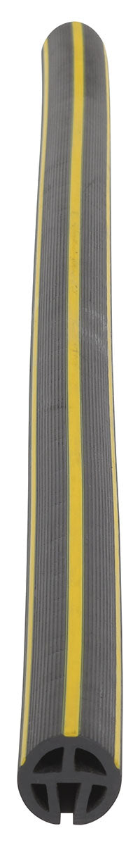 Protectores de bordes de PVC de Vestil Manufacturing Corp– – Ahora disponibles en MTN Shop US.