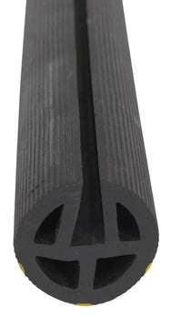 Protectores de bordes de PVC de Vestil Manufacturing Corp– – Ahora disponibles en MTN Shop US.