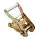 Trinquete Swh de 2" Peerless - 11M (paquete de 8)