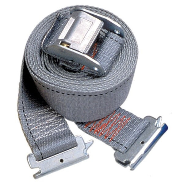 Product primary image