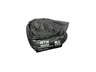MTN Round Slings– MTN Slings are designed to match theatrical settings and safely perform during all of your lifting applications. For sale in 2', 3', 4', 6', 8' 9', 12' lengths. Best round slings for rigging, lightweight, OSHA certified, black theatrical color. – Now available at MTN Shop US.