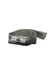MTN Round Slings– MTN Slings are designed to match theatrical settings and safely perform during all of your lifting applications. For sale in 2', 3', 4', 6', 8' 9', 12' lengths. Best round slings for rigging, lightweight, OSHA certified, black theatrical color. – Now available at MTN Shop US.