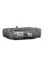MTN Round Slings– MTN Slings are designed to match theatrical settings and safely perform during all of your lifting applications. For sale in 2', 3', 4', 6', 8' 9', 12' lengths. Best round slings for rigging, lightweight, OSHA certified, black theatrical color. – Now available at MTN Shop US.