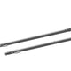 Konligo Power Poles