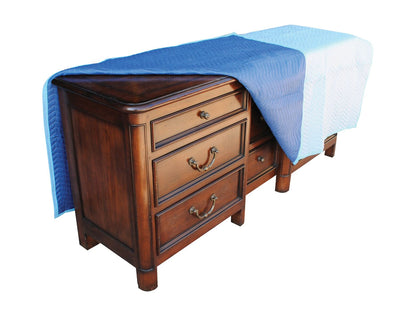 Vestil Manufacturing Corp Quilted Moving Pads– – Now available at MTN Shop US.