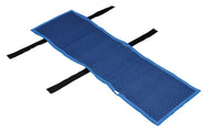Vestil Manufacturing Corp Moving Pad for Hand Trucks– – Now available at MTN Shop US.