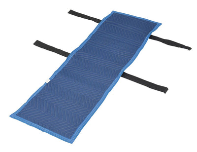 Vestil Manufacturing Corp Moving Pad for Hand Trucks– – Now available at MTN Shop US.