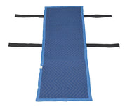 Vestil Manufacturing Corp Moving Pad for Hand Trucks– – Now available at MTN Shop US.