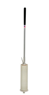 Envoltura rápida de Vestil Manufacturing Corp– – Ahora disponible en MTN Shop US.