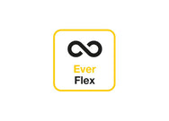 Petzl BEAM rope featuring EverFlex construction - imagen 3