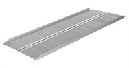 Rampa plegable Vestil Manufacturing Corp– – Ahora disponible en MTN Shop US.