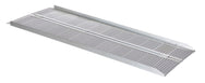 Rampa plegable Vestil Manufacturing Corp– – Ahora disponible en MTN Shop US.