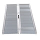 Vestil Manufacturing Corp Folding Ramp